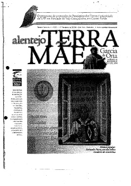 A ADPM tem 25 anos de trabalho com a população