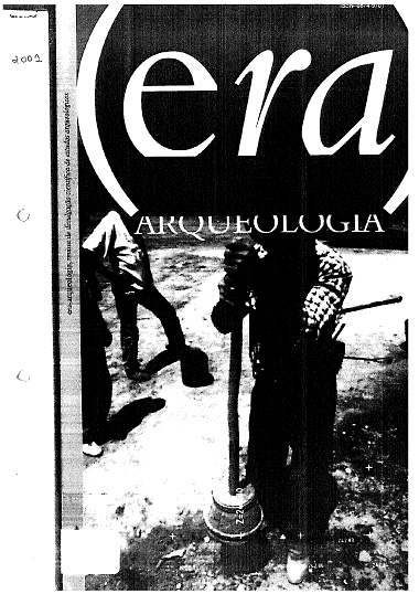 Aculturação, Islamização ou berberização: Conversa de Mulize Ferreira com Cláudio Torres