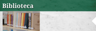 Biblioteca