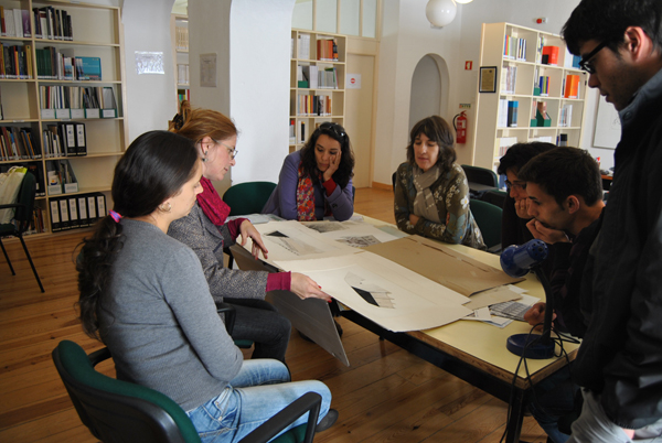 Curso Livre Ilustração