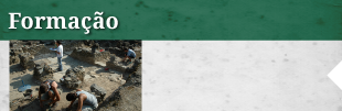 Formaçao