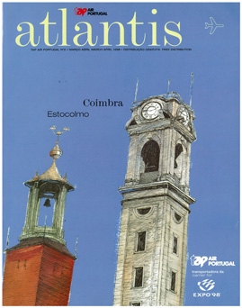 Mértola, Vila-Museu