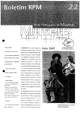 Museu de Mértola Exposição Mértola e Niebla na Confluência de dois Territórios