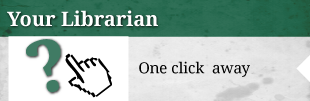 Your Librarian One click away
