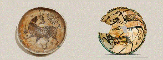 ENCONTRO LUSO – TUNISINO: Arqueologia, História e Património