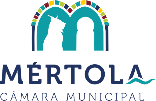 Câmara Municipal de Mértola