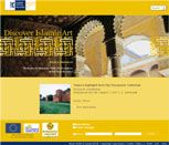 Discover Islamic Art