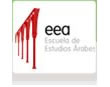 CSIC - Escuela de Estúdios Árabes CSIC - Escuela de Estúdios Árabes