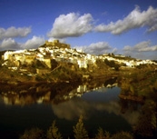 António Borges Coelho - "Sobre Mértola e o Guadiana"