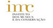 Biblioteca do Instituto dos Museus e da Conservação Biblioteca do Instituto dos Museus e da Conservação