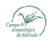 Campo Arqueológico de Mértola