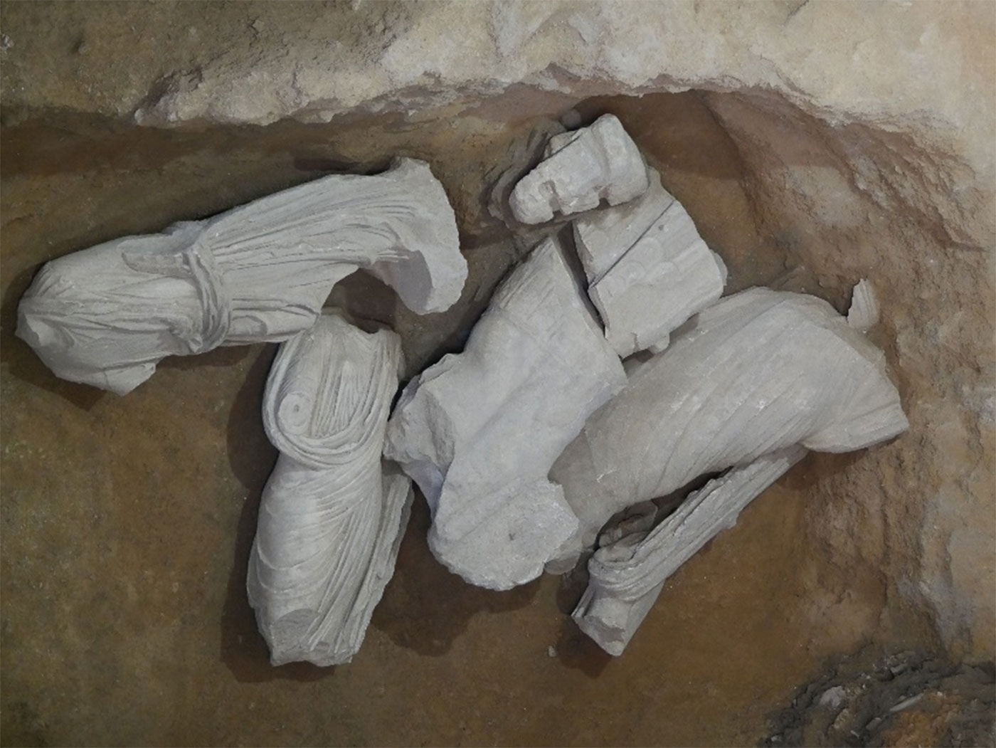 Casa Cor de Rosa -Mértola