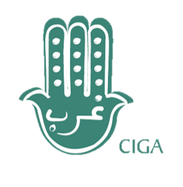 CIGA