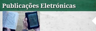Publicações Eletrónicas