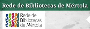 Rede de Bibliotecas de Mértola