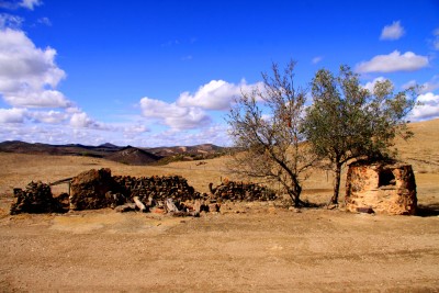 José Rhodes Sérgio