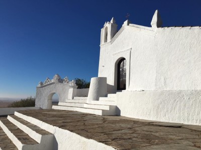 1º Classificado - Ilberto Costa