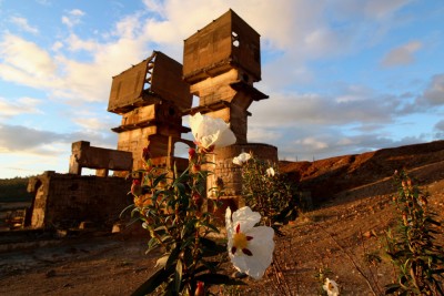 2º Classificado - José Carlos Igreja