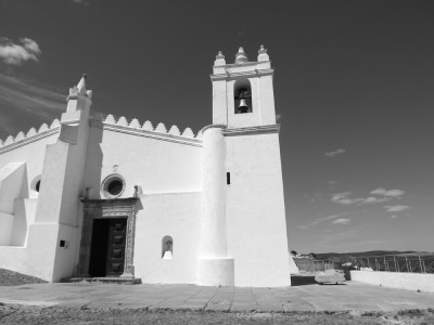 3º Classificado – Lívia Vaqueira