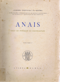Ex-Líbris do mês de maio de 2015