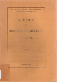 Ex-Líbris do mês de março de 2015