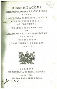 Livro do mês de maio de 2017
