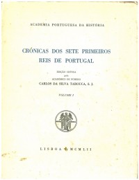 Ex-Líbris do mês de junho de 2016