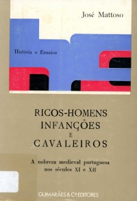 Ex-Líbris do mês de outubro de 2015