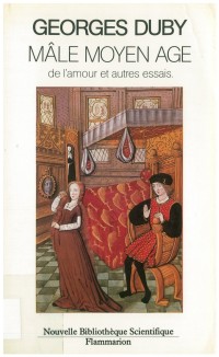 Ex-Líbris do mês de setembro de 2016