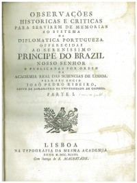 Livro do mês de junho de 2017