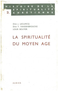 Ex-Líbris do mês de janeiro de 2017