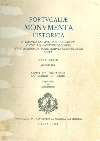 Livro do mês de julho de 2017