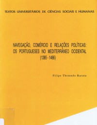 Ex-Líbris do mês de dezembro de 2014