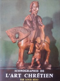 Livro do mês de abril de 2017