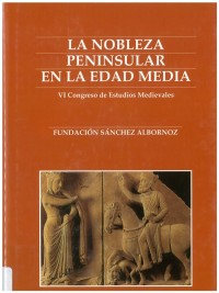 Ex-Líbris do mês de novembro de 2016