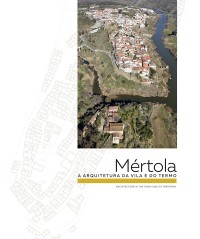 Arquitectura da Vila e do Termo