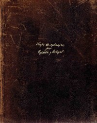 Viajes de extranjeros por España y Portugal: desde los tiempos mas remotos, hast