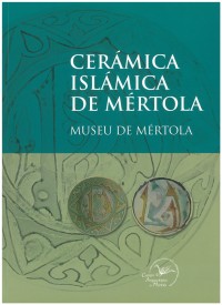 Cerámica islámica de Mértola
