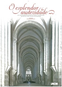 O esplendor da austeridade 