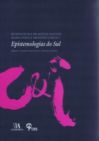 Ex-Líbris do mês de maio de 2014