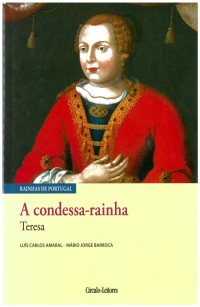 Ex-Líbris do mês de novembro de 2013