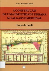 Ex-Líbris do mês de dezembro de 2015