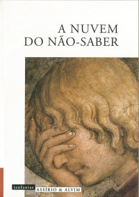 A nuvem do não-saber