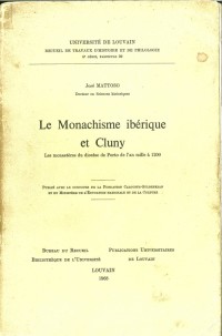 Ex-Líbris do mês de setembro de 2013