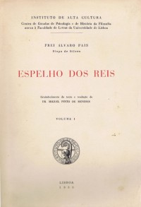 Ex-Líbris do mês de novembro de 2014