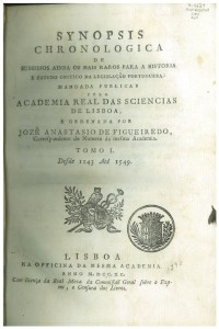 Ex-Líbris do mês de dezembro de 2016