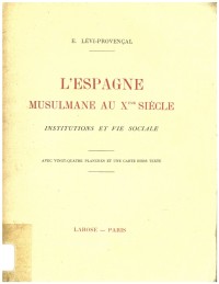 Ex-Líbris do mês de maio de 2016