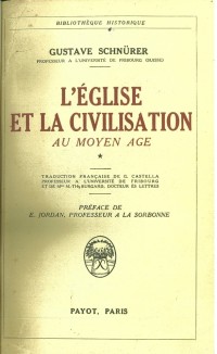 Ex-Líbris do mês de outubro de 2016