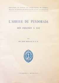 Ex-Líbris do mês de março de 2016