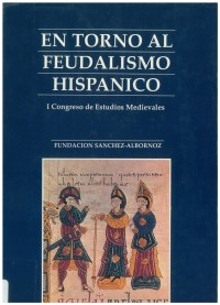 Livro do mês de março de 2017